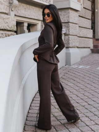 Komplet KAYLA